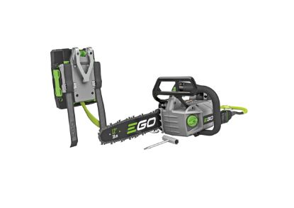 PictureAltAttribute - CSX3002-EGOEU-TOP-HANDLE-CHAINSAW-MAIN-01-medium-jpg